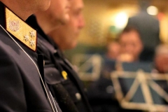 Foto: Mariazeller Land GmbH/Anna Scherfler