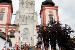 Foto: Mariazeller Land GmbH/Anna Scherfler