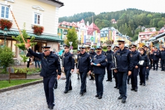 Foto: Mariazeller Land GmbH/Anna Scherfler