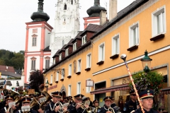 Foto: Mariazeller Land GmbH/Anna Scherfler