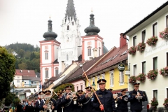 Foto: Mariazeller Land GmbH/Anna Scherfler