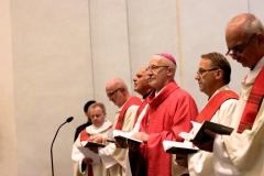 Foto: Mariazeller Land GmbH/Anna Scherfler