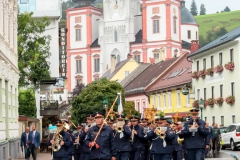 Foto: Mariazeller Land GmbH/Anna Scherfler