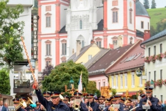 Foto: Mariazeller Land GmbH/Anna Scherfler