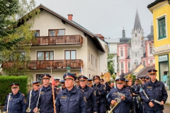 Foto: Mariazeller Land GmbH/Anna Scherfler