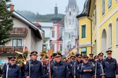 Foto: Mariazeller Land GmbH/Anna Scherfler