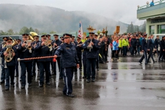 Foto: Mariazeller Land GmbH/Anna Scherfler