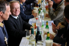 Foto: Mariazeller Land GmbH/Anna Scherfler