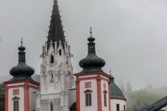 Foto: Mariazeller Land GmbH/Anna Scherfler