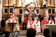 Foto: Mariazeller Land GmbH/Anna Scherfler