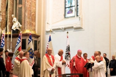 Foto: Mariazeller Land GmbH/Anna Scherfler