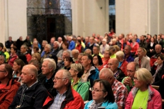 Foto: Mariazeller Land GmbH/Anna Scherfler