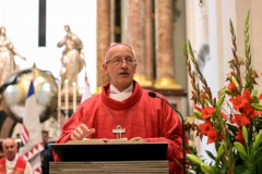 Foto: Mariazeller Land GmbH/Anna Scherfler