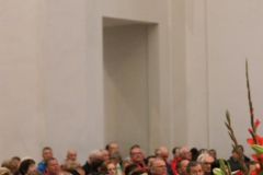 Foto: Mariazeller Land GmbH/Anna Scherfler