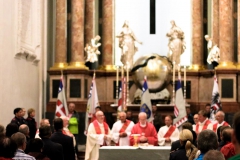 Foto: Mariazeller Land GmbH/Anna Scherfler