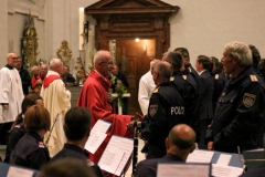 Foto: Mariazeller Land GmbH/Anna Scherfler