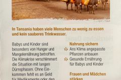 Sternsinger 2026 beim Franzbauer im Salzatal - Foto: Ing. Franz Peter Stadler