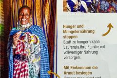 Sternsinger 2026 beim Franzbauer im Salzatal - Foto: Ing. Franz Peter Stadler