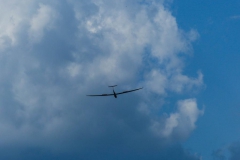 Segelflug-Staatsmeisterschaften 2017