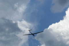 Segelflug-Staatsmeisterschaften 2017