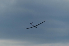 Segelflug-Staatsmeisterschaften 2017