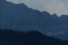 Segelflug-Staatsmeisterschaften 2017