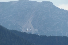 Segelflug-Staatsmeisterschaften 2017