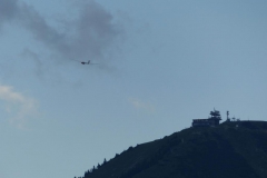 Segelflug-Staatsmeisterschaften 2017