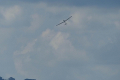 Segelflug-Staatsmeisterschaften 2017