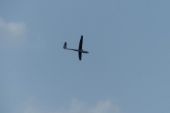 Segelflug-Staatsmeisterschaften 2017