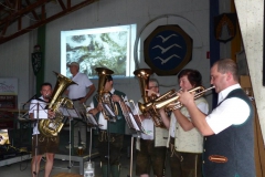 Segelflug-Staatsmeisterschaften 2017