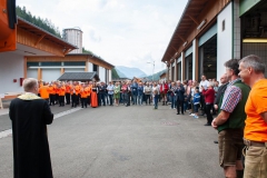 Foto: Josef Kuss