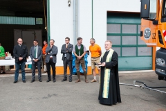 Foto: Josef Kuss