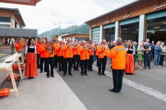 Foto: Josef Kuss