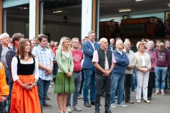 Foto: Josef Kuss