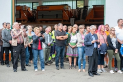 Foto: Josef Kuss