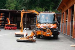 Foto: Josef Kuss