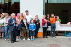 Foto: Josef Kuss