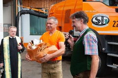 Foto: Josef Kuss