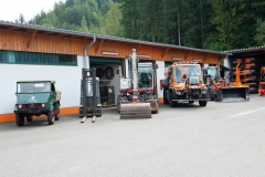 Foto: Josef Kuss