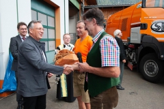 Foto: Josef Kuss