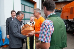 Foto: Josef Kuss