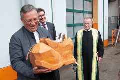 Foto: Josef Kuss