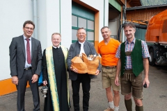 Foto: Josef Kuss