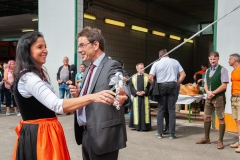 Foto: Josef Kuss