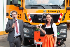 Foto: Josef Kuss