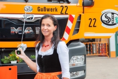 Foto: Josef Kuss