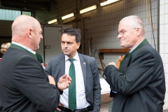 Foto: Josef Kuss