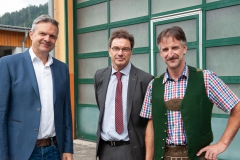 Foto: Josef Kuss
