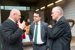 Foto: Josef Kuss